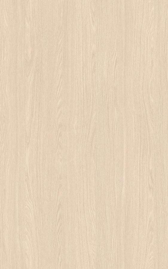 Wood Grayish EW650 swatch