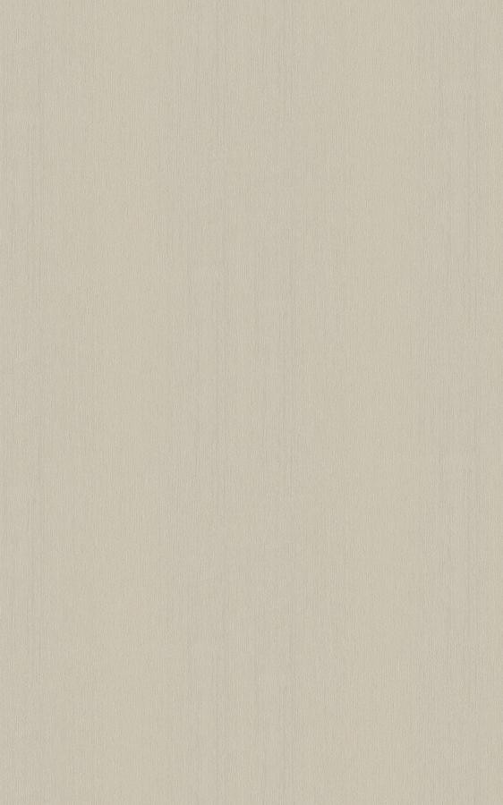 Wood Grayish EW651 swatch