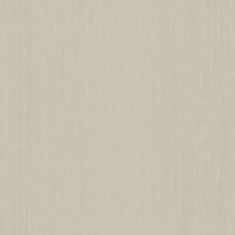 Wood Grayish EW651 swatch
