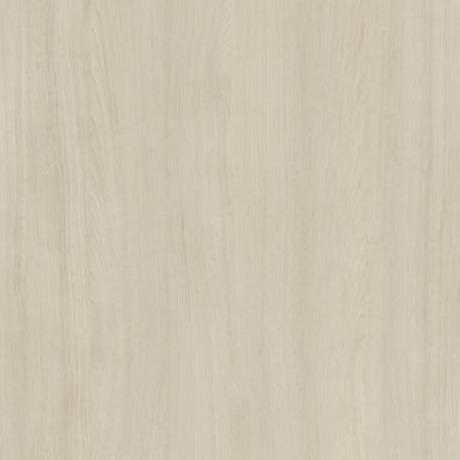 Wood Beige EW652 swatch