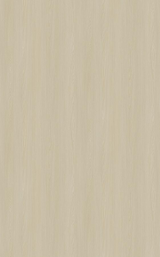 Wood Yellowish EW653 swatch