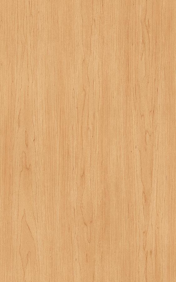 Wood Redish EW79 swatch