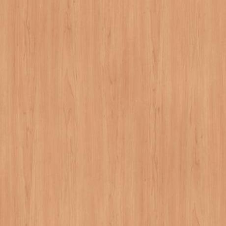 Wood Redish EW79 swatch