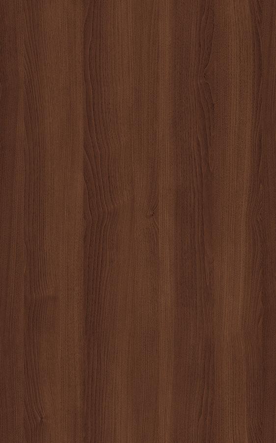Wood Brown EW87 swatch