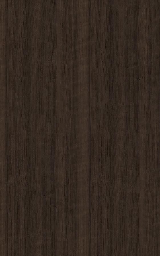 Wood Brown EW88 swatch