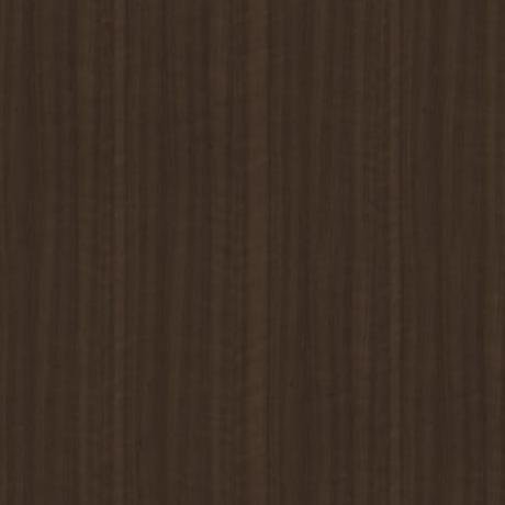 Wood Brown EW88 swatch