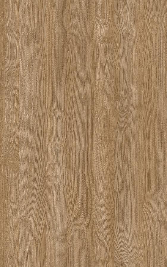 Wood Brown EWAC1 swatch
