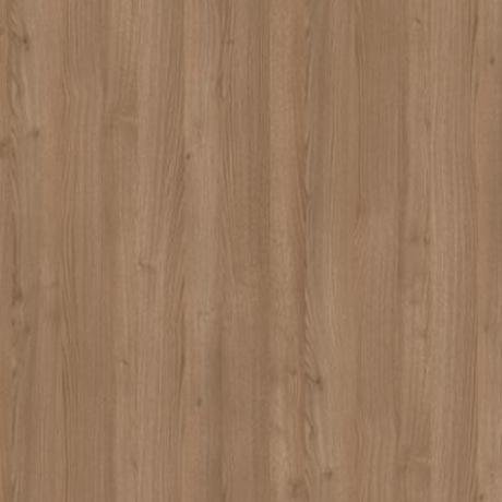 Wood Brown EWAC1 swatch