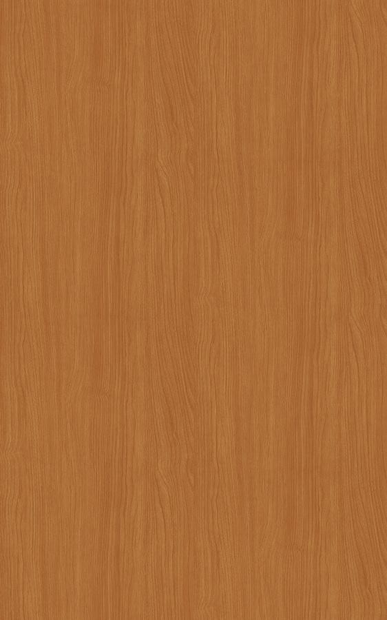 Wood Redish EWB1 swatch