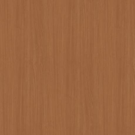 Wood Redish EWB1 swatch