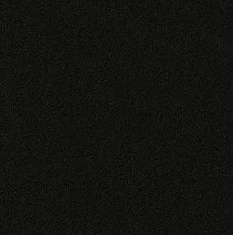 Exterior - Ultimatt Ash Black swatch
