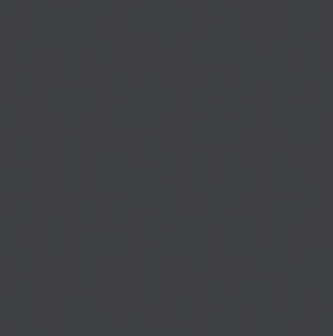 Exterior - Ultimatt Anthracite Grey swatch