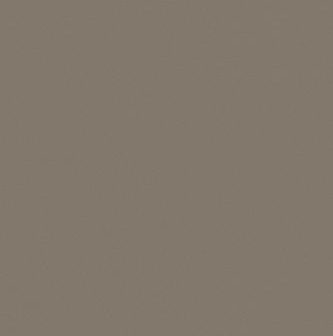 Exterior - Matt Grey Mink swatch