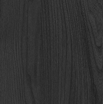 Exterior - Silk Wood Dark swatch