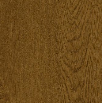 Exterior - Golden Oak swatch