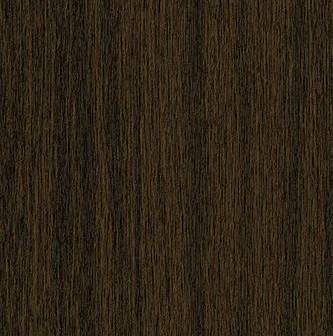 Exterior - Dark Oak-4 swatch