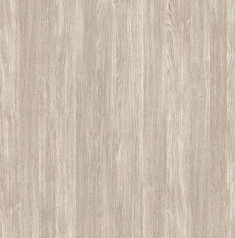 Exterior - Sheffield Concrete Oak swatch
