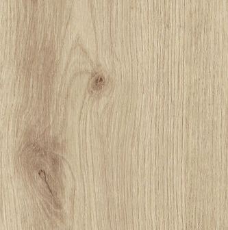 Exterior - Nody Maple swatch