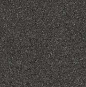 Exterior - Alux swatch