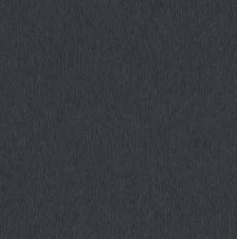 Exterior - Charcoal Metal swatch