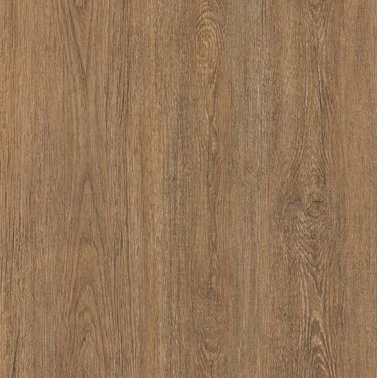 Structured Oak swatch