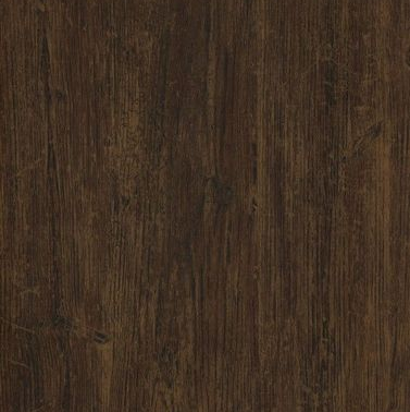 Western Oak swatch