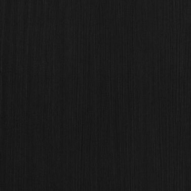 Castagno Caducci swatch