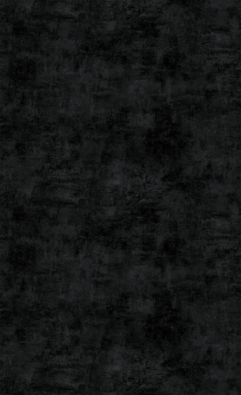 Mortar FA-1531 swatch