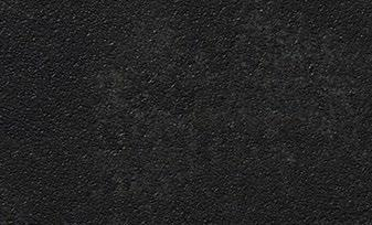 Mortar FA-1531 swatch