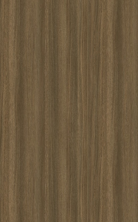 Fort Chestnut swatch