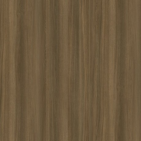 Fort Chestnut swatch