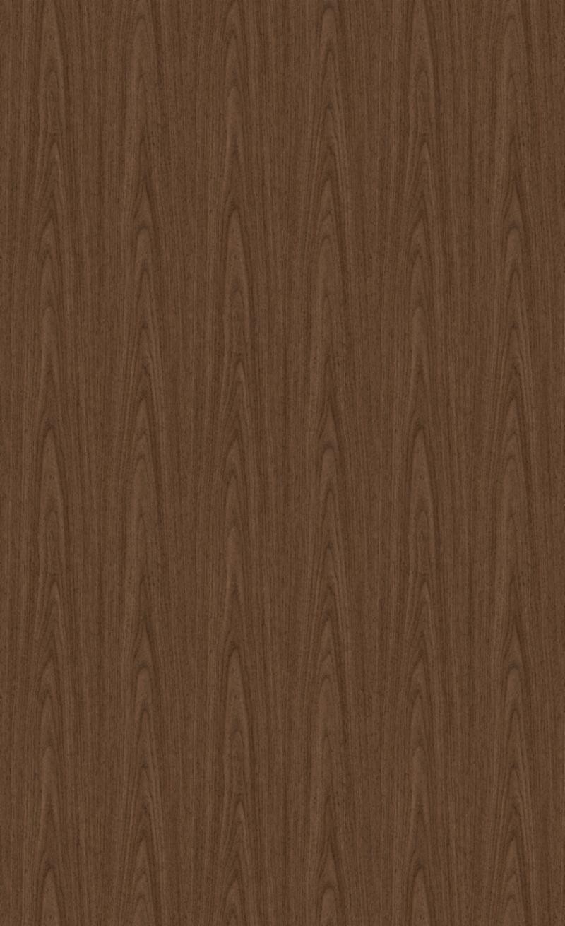Dark Walnut FW-1021 swatch