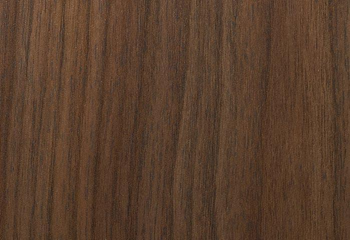 Dark Walnut FW-1021 swatch