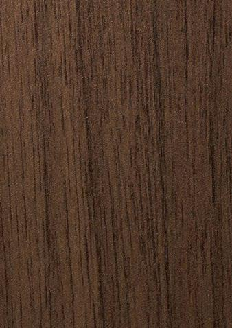 Dark Walnut FW-1022 swatch