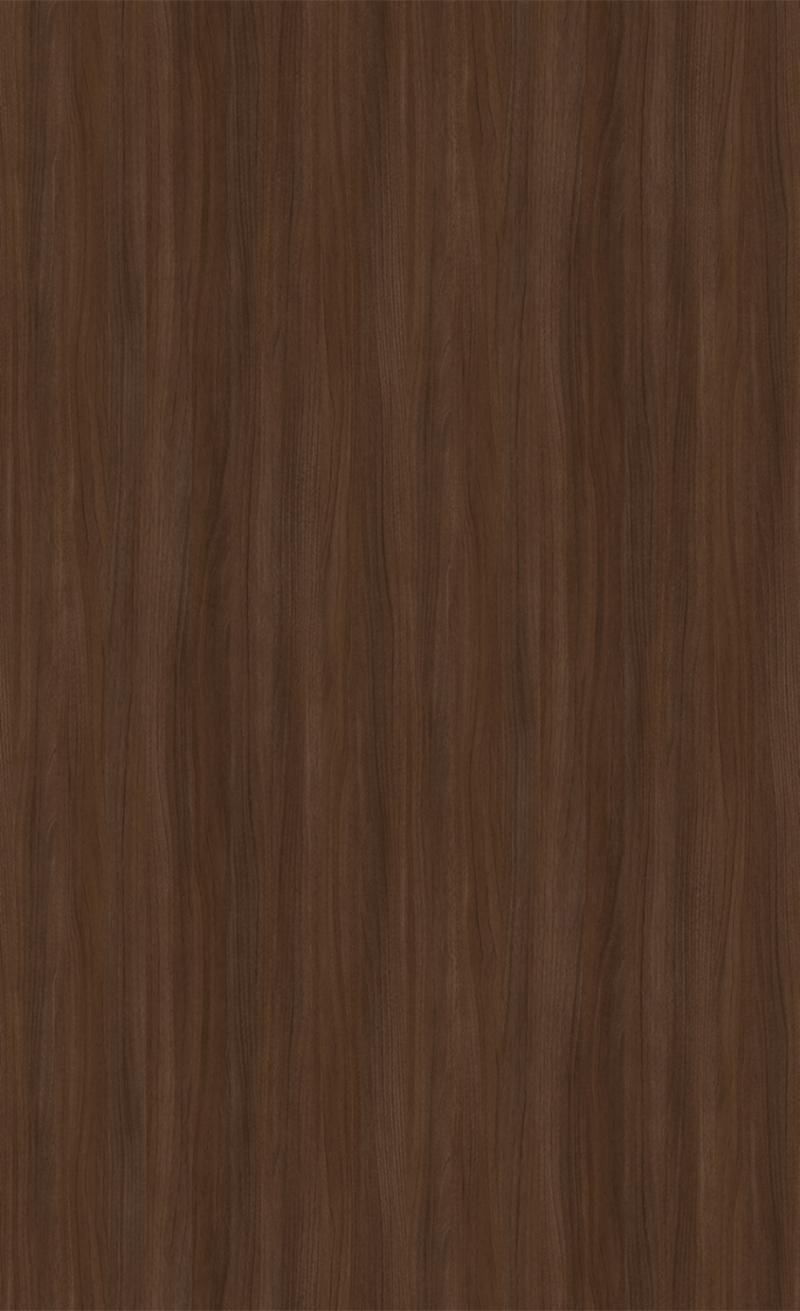 Dark Walnut FW-1022AR swatch