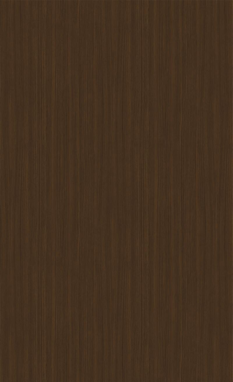 Dark Walnut FW-1113 swatch