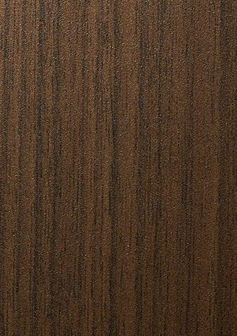 Dark Walnut FW-1113 swatch