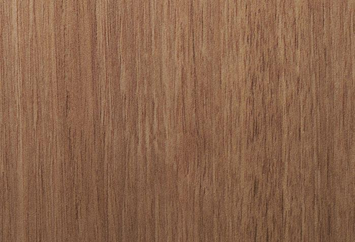Medium Walnut FW-1122AR swatch