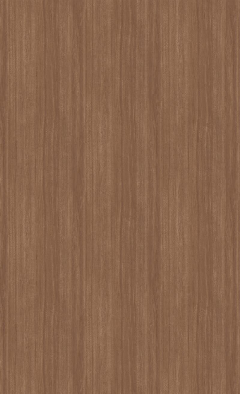 Dark Walnut FW-1122EX swatch