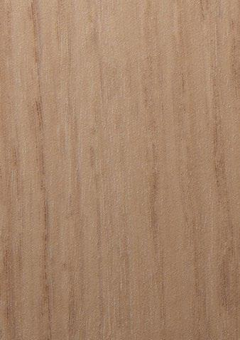 Light Oak FW-1129AR swatch