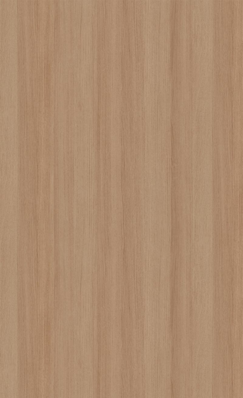 Light Teak FW-1129EX swatch
