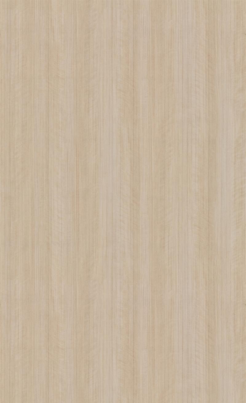 Light Japanese Bigleaf Magnolia FW-1138 swatch