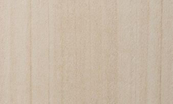 Light Japanese Bigleaf Magnolia FW-1138 swatch