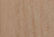 Medium Elm FW-1214EX swatch