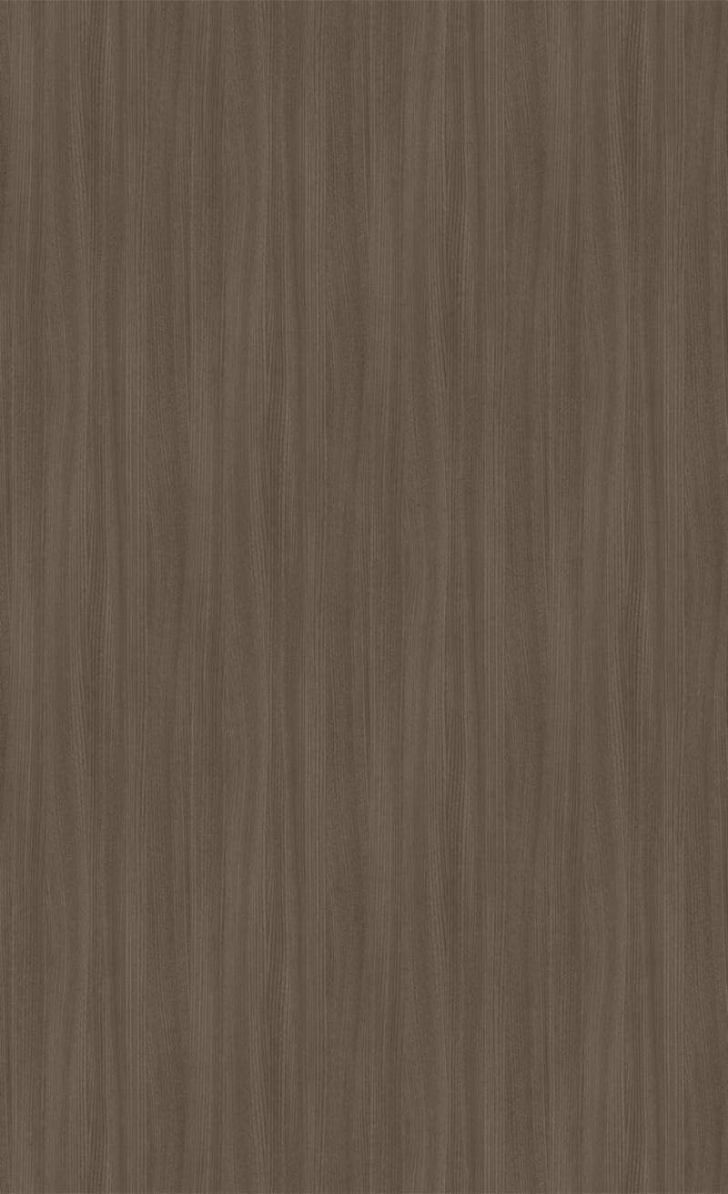 Medium Elm FW-1215 swatch