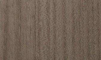 Medium Elm FW-1215 swatch