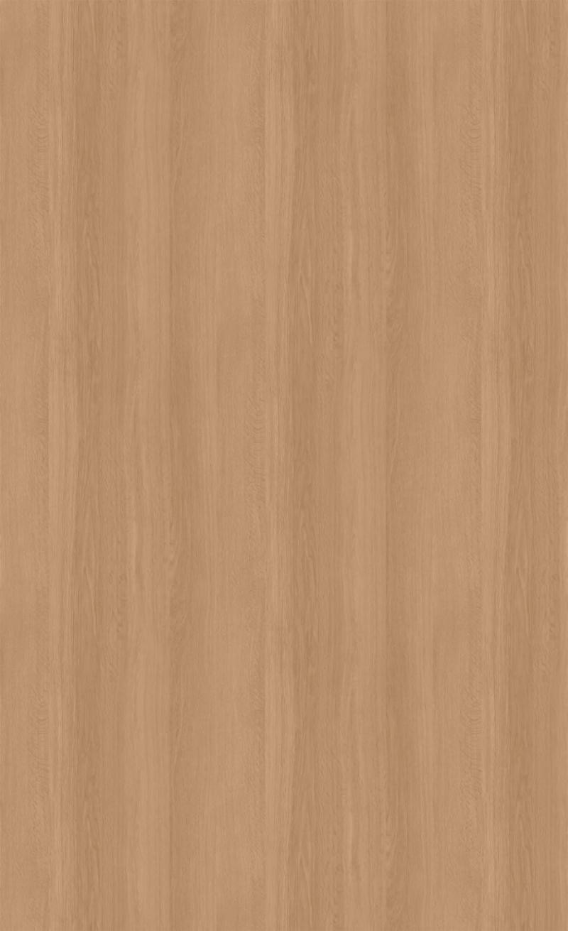Light Oak FW-1256 swatch