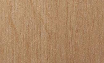 Light Oak FW-1256 swatch