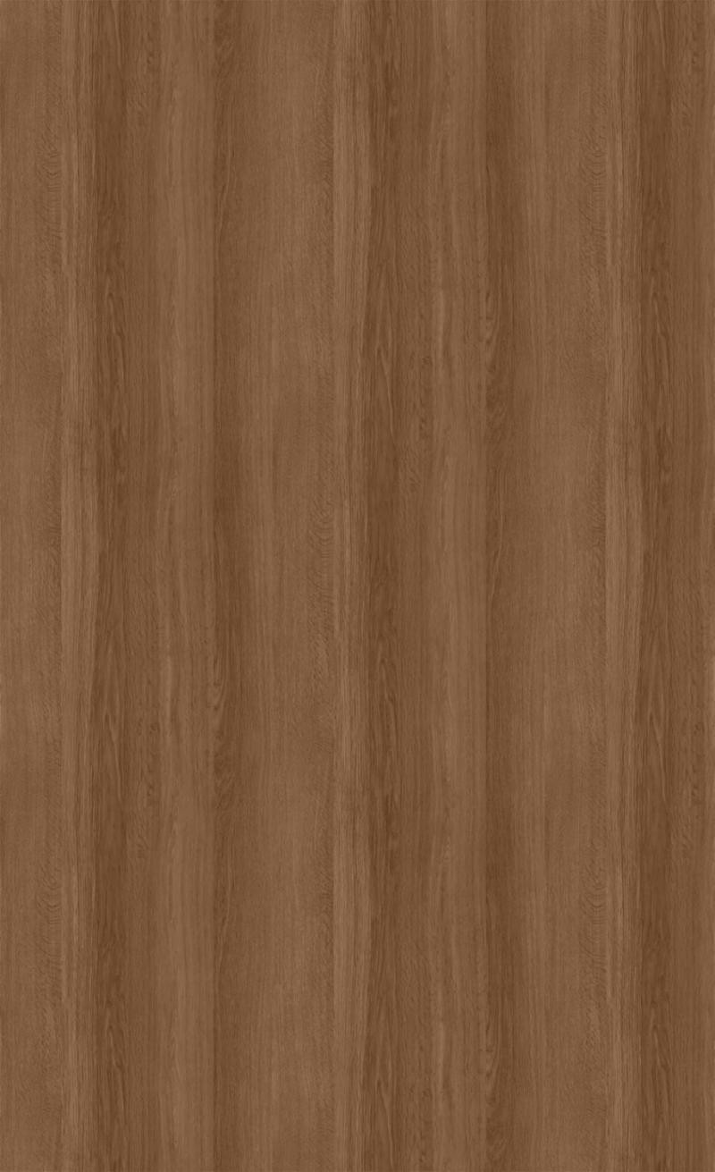 Medium Oak FW-1257 swatch