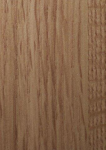 Medium Oak FW-1257 swatch